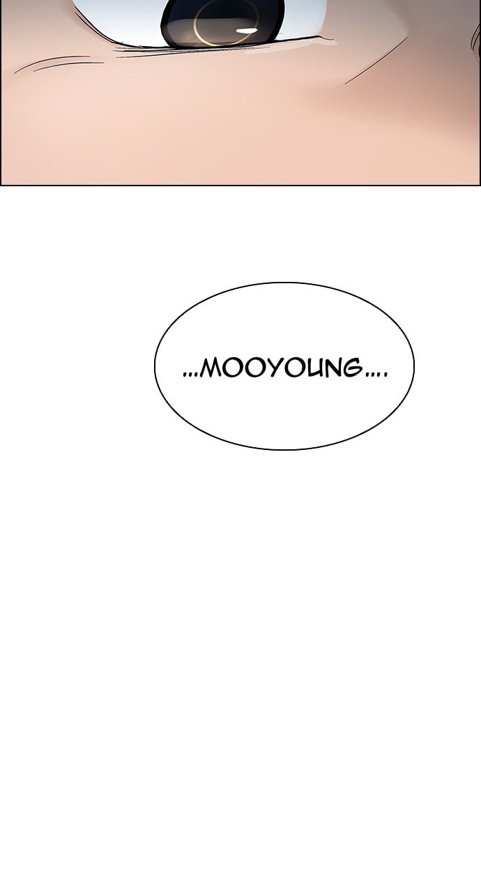 Read DICE chapter 303 image 43 on Lezhin