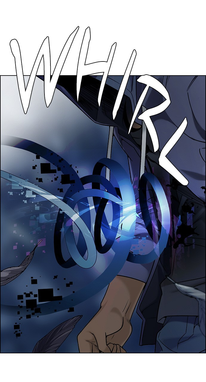 Read DICE chapter 303 image 44 on Lezhin