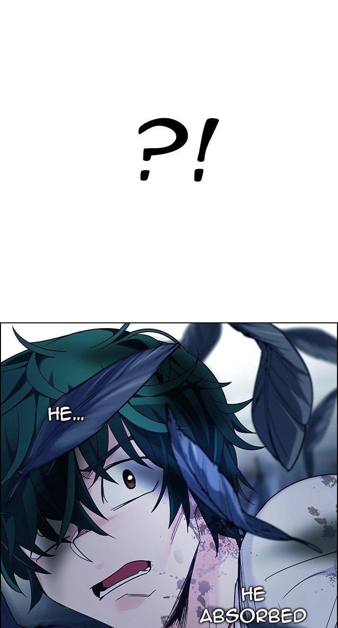 Read DICE chapter 303 image 45 on Lezhin