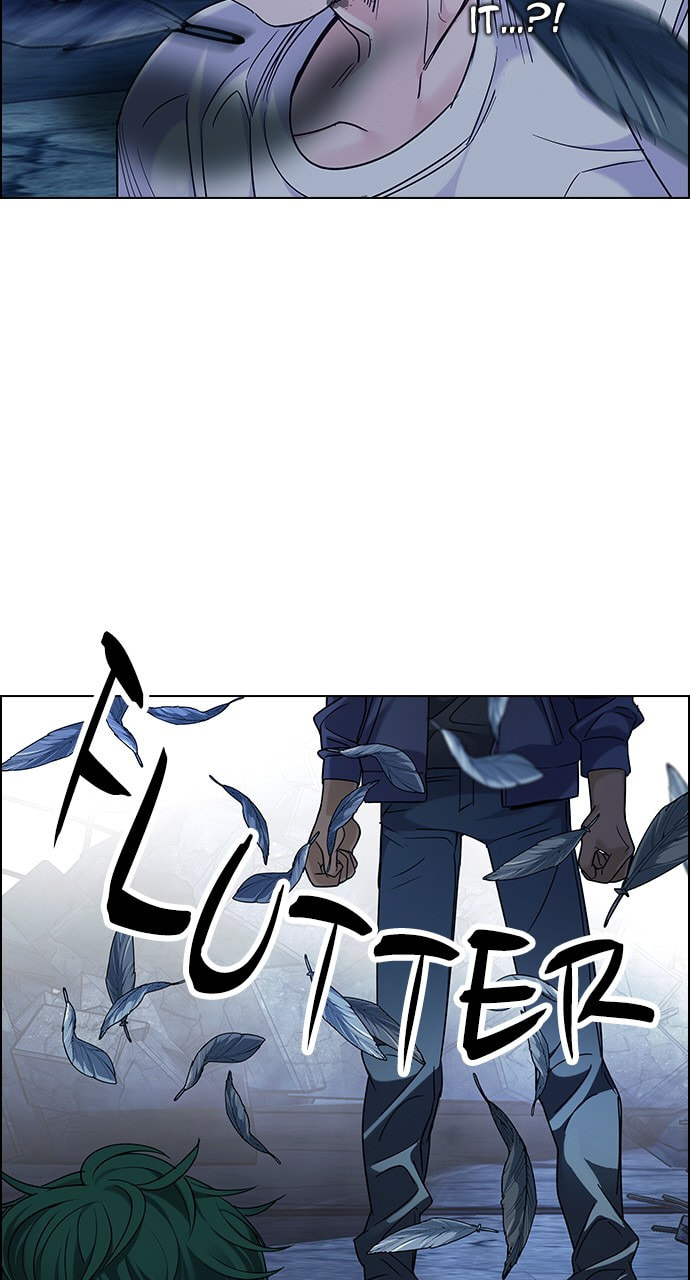 Read DICE chapter 303 image 46 on Lezhin