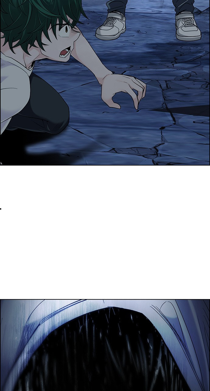 Read DICE chapter 303 image 47 on Lezhin