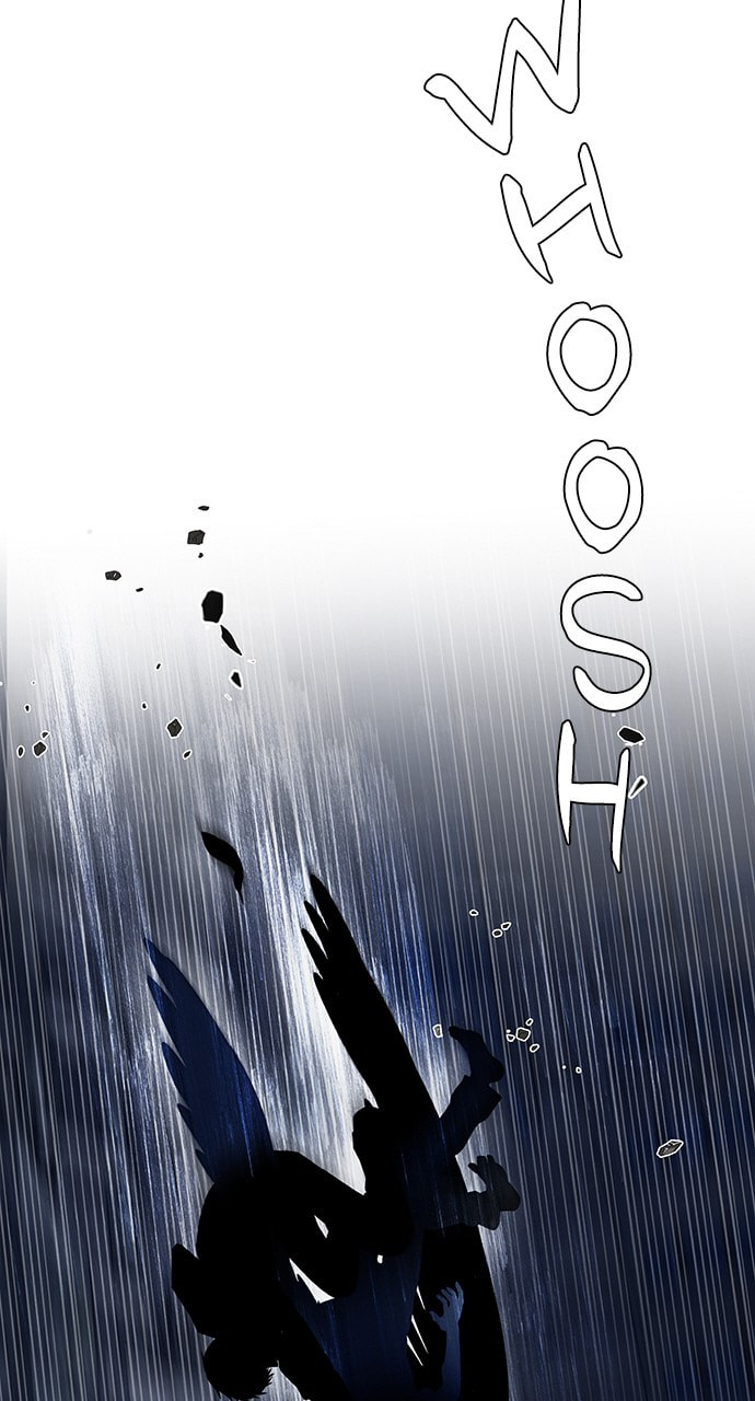 Read DICE chapter 303 image 5 on Lezhin