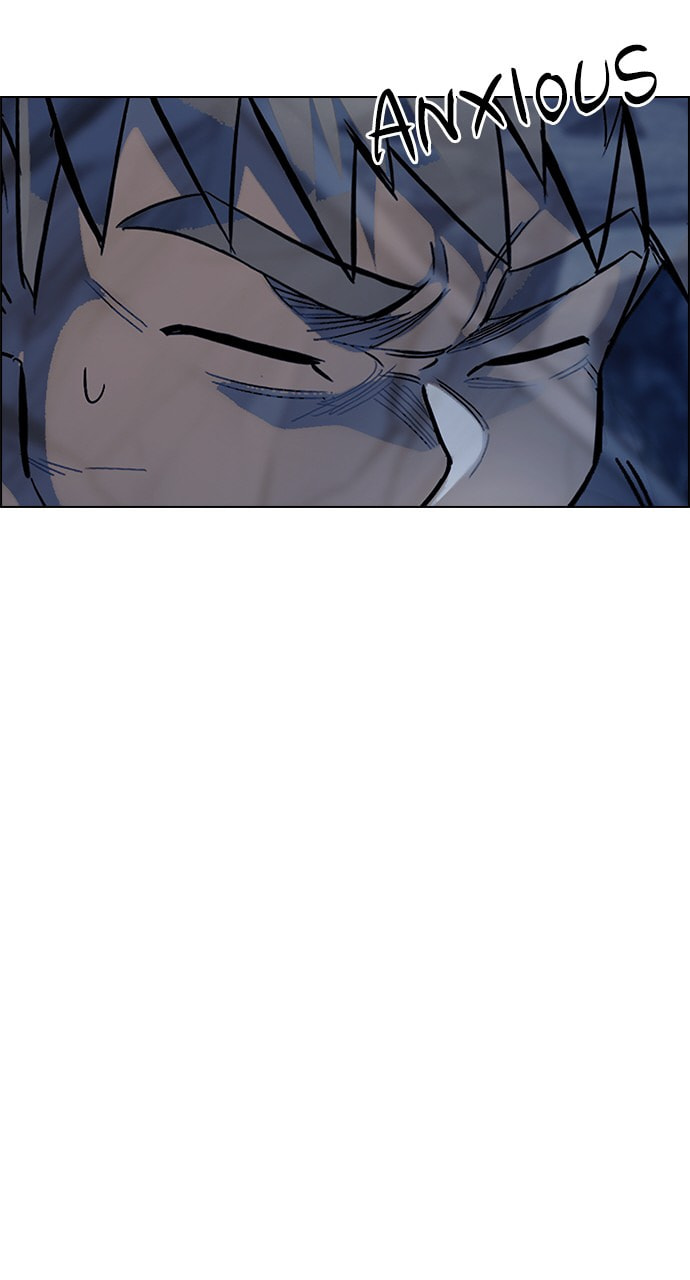 Read DICE chapter 303 image 50 on Lezhin
