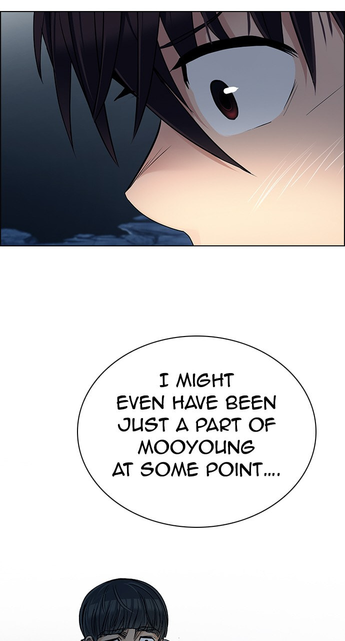 Read DICE chapter 303 image 52 on Lezhin
