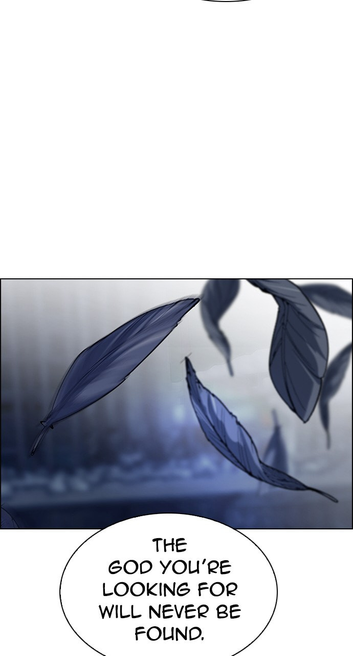 Read DICE chapter 303 image 55 on Lezhin