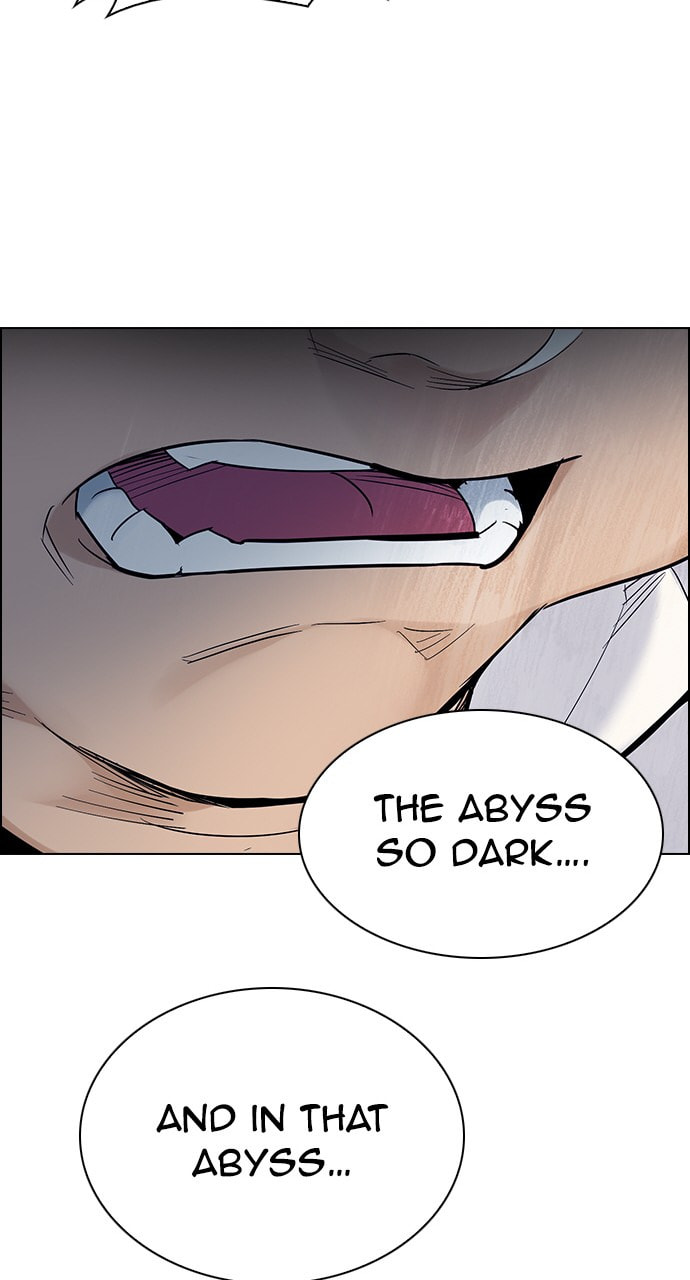 Read DICE chapter 303 image 57 on Lezhin