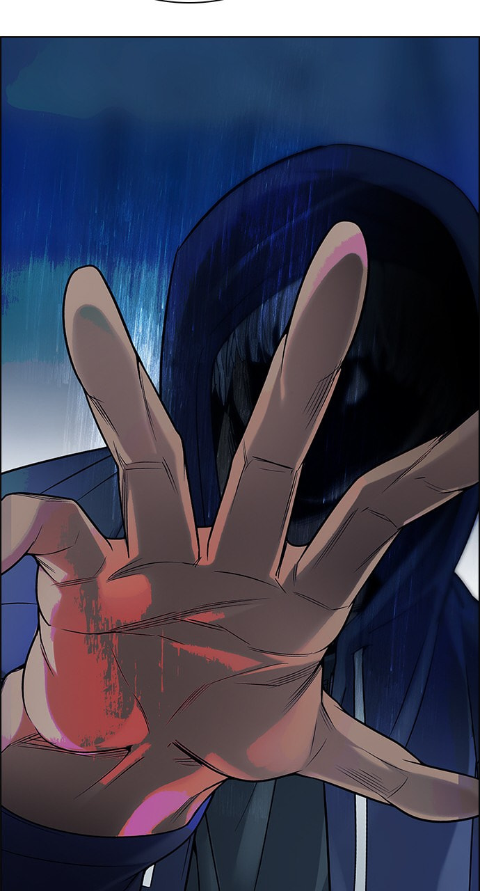 Read DICE chapter 303 image 58 on Lezhin