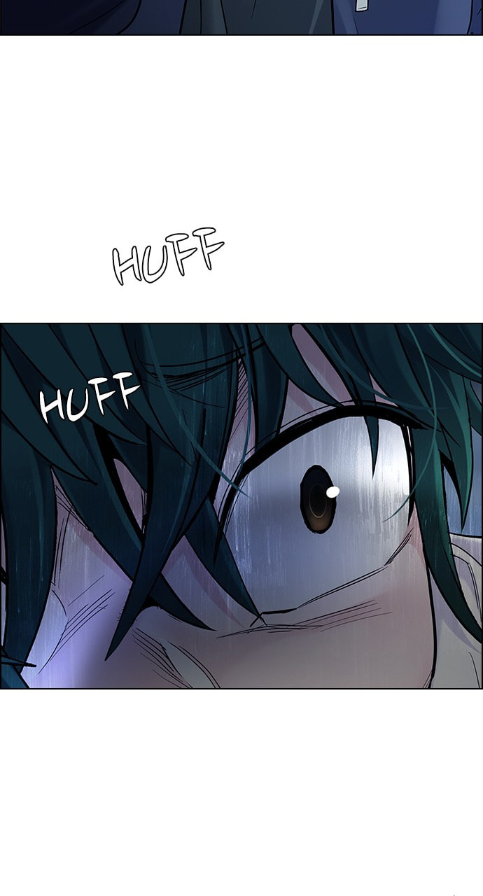 Read DICE chapter 303 image 59 on Lezhin