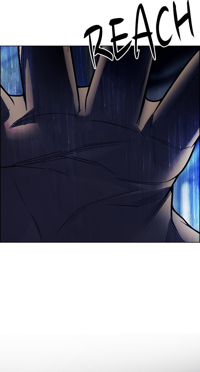 Read DICE chapter 303 image 60 on Lezhin