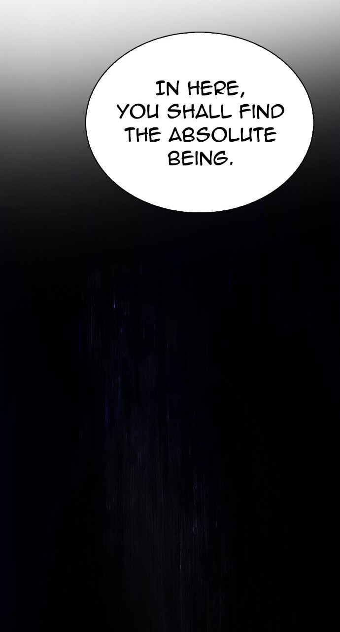 Read DICE chapter 303 image 61 on Lezhin