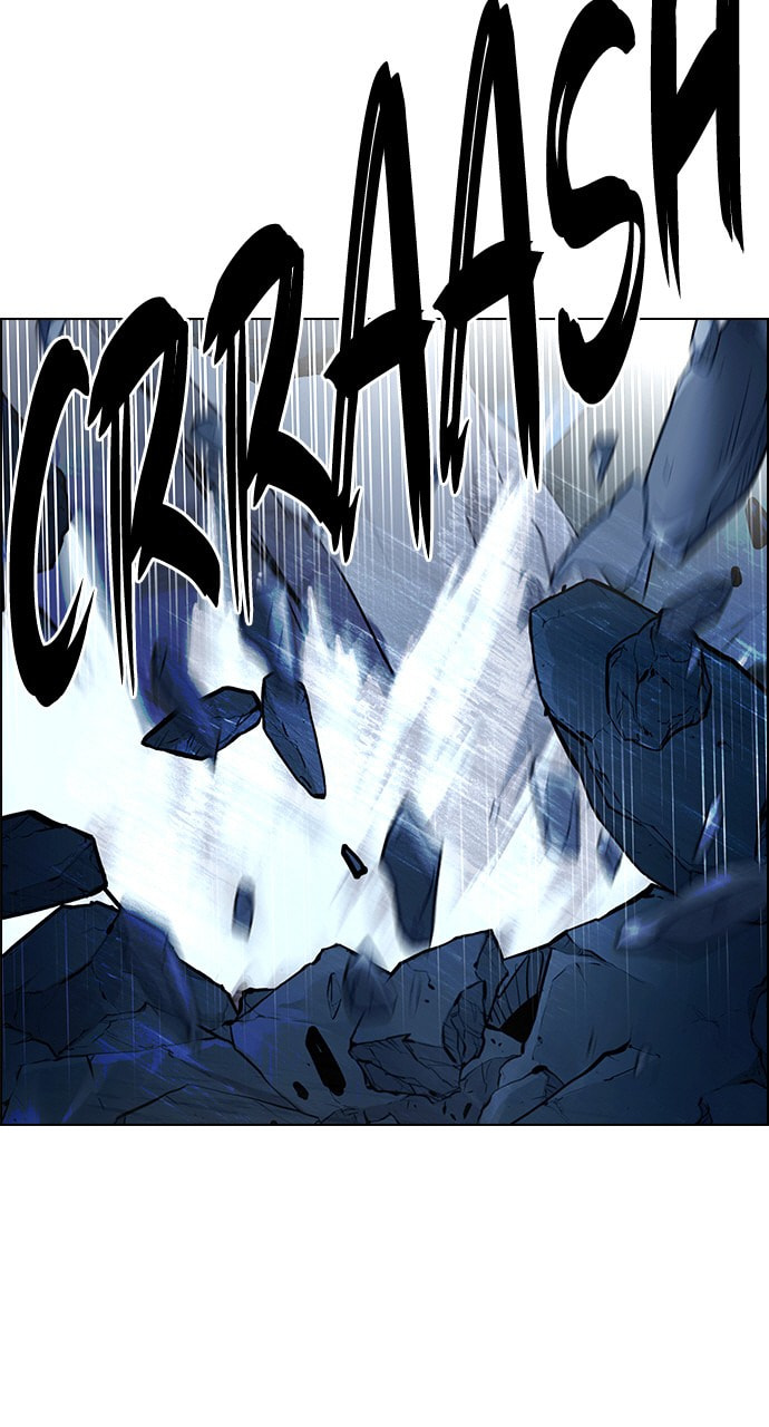Read DICE chapter 303 image 7 on Lezhin