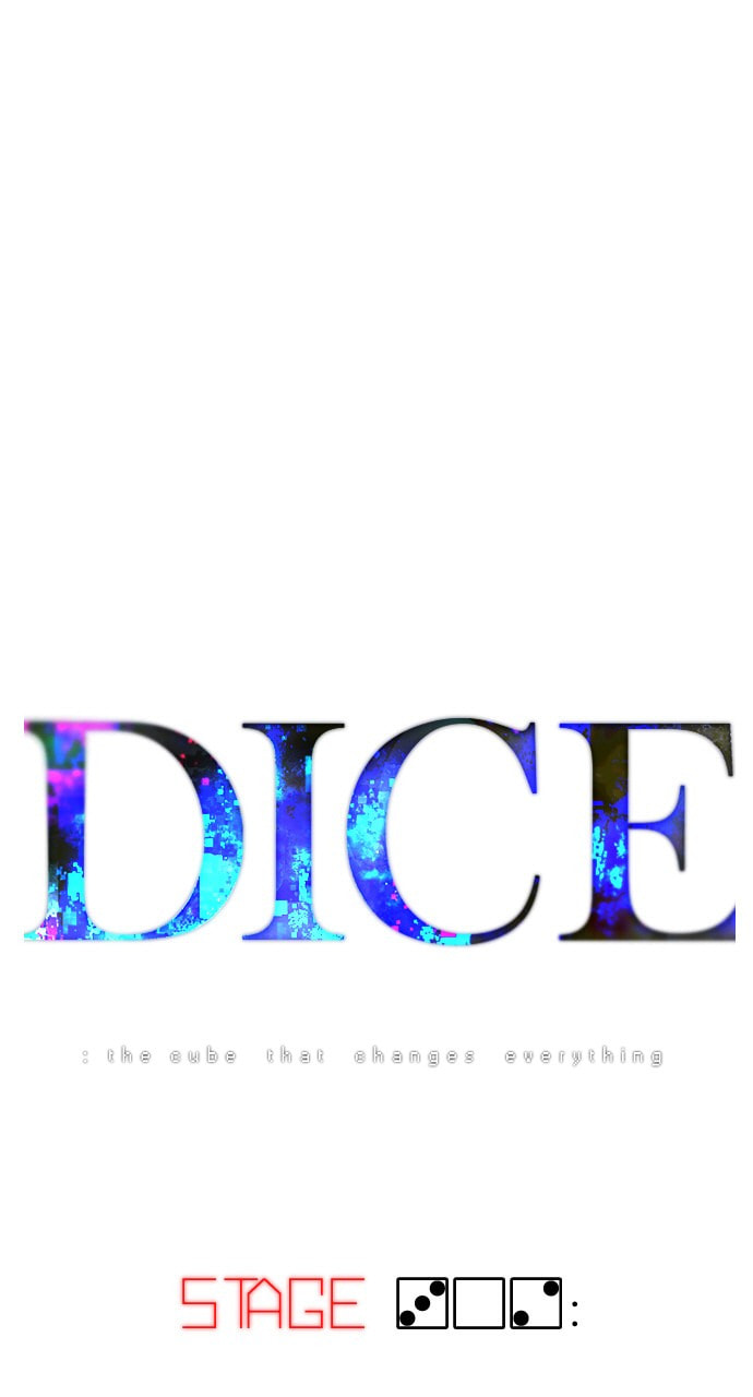 Read DICE chapter 303 image 8 on Lezhin