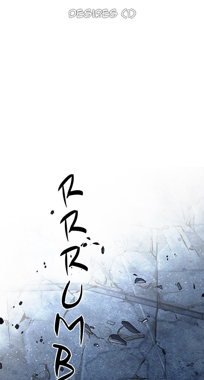 Read DICE chapter 303 image 9 on Lezhin