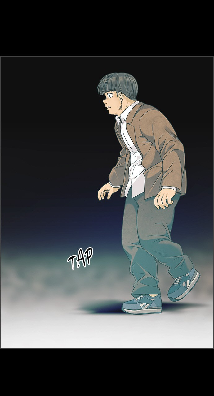 Read DICE chapter 304 image 14 on Lezhin
