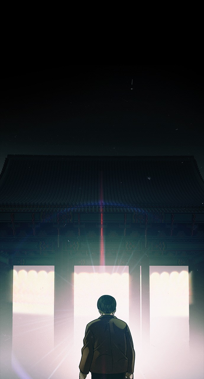 Read DICE chapter 304 image 15 on Lezhin