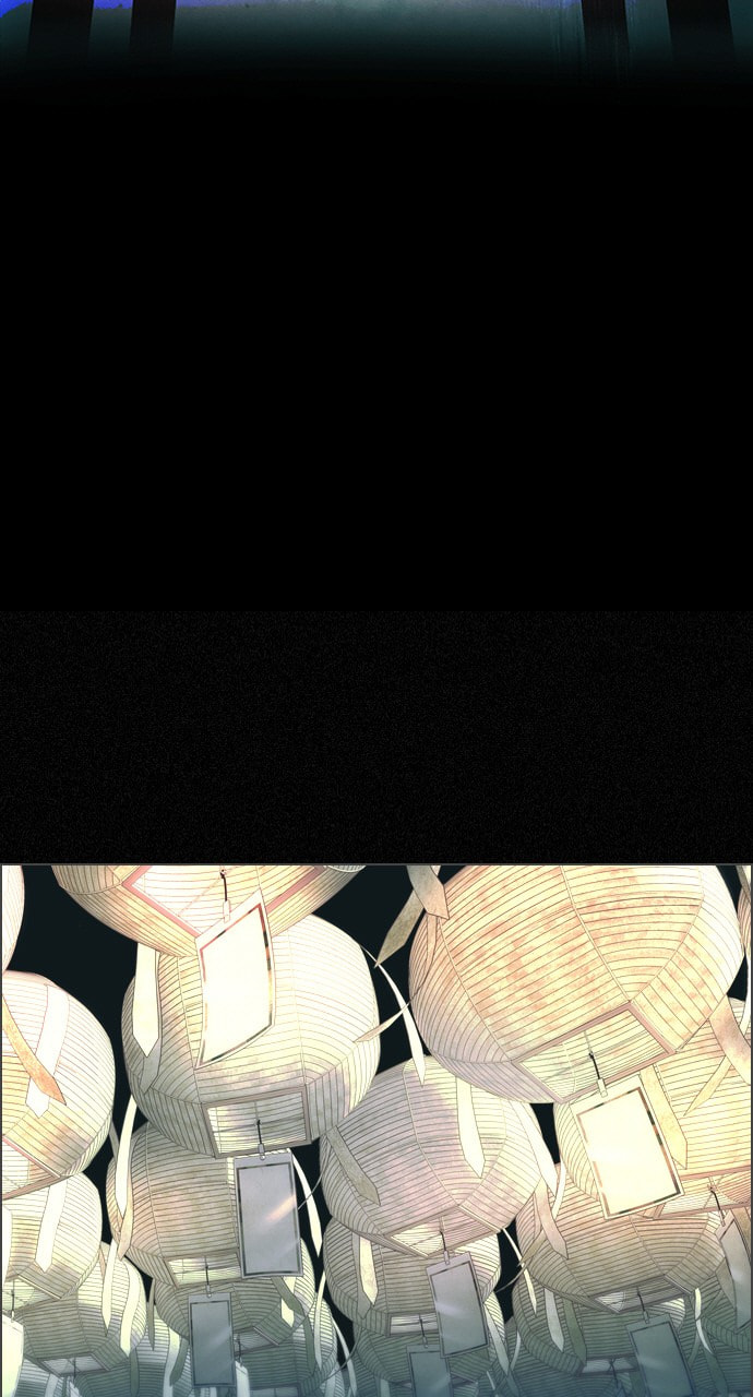 Read DICE chapter 304 image 24 on Lezhin