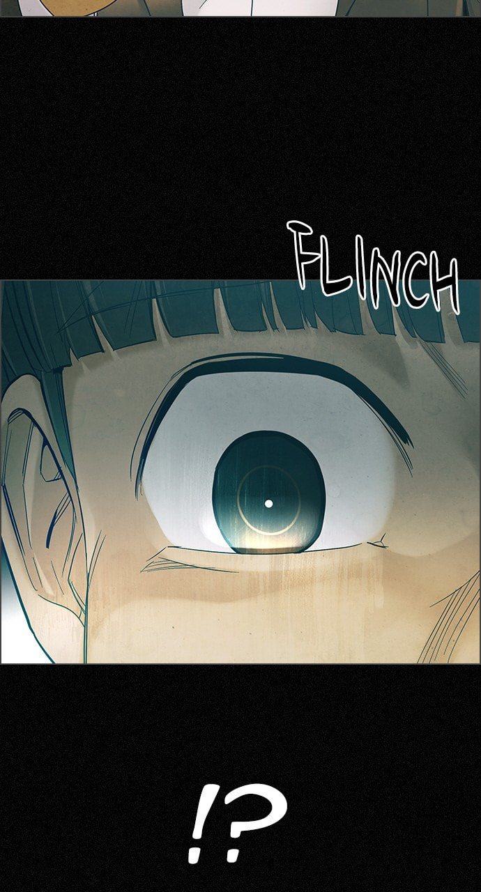 Read DICE chapter 304 image 28 on Lezhin