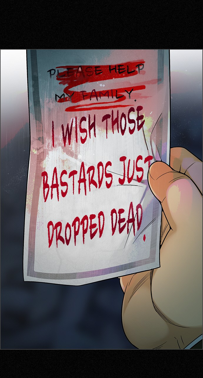 Read DICE chapter 304 image 29 on Lezhin