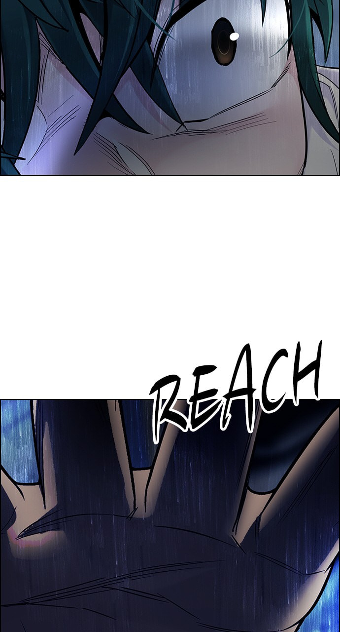 Read DICE chapter 304 image 3 on Lezhin