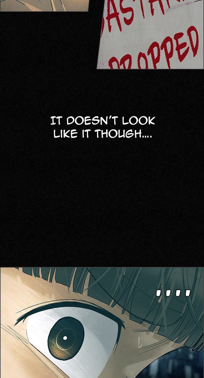 Read DICE chapter 304 image 31 on Lezhin