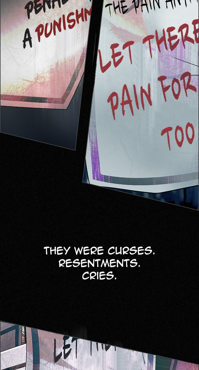 Read DICE chapter 304 image 34 on Lezhin