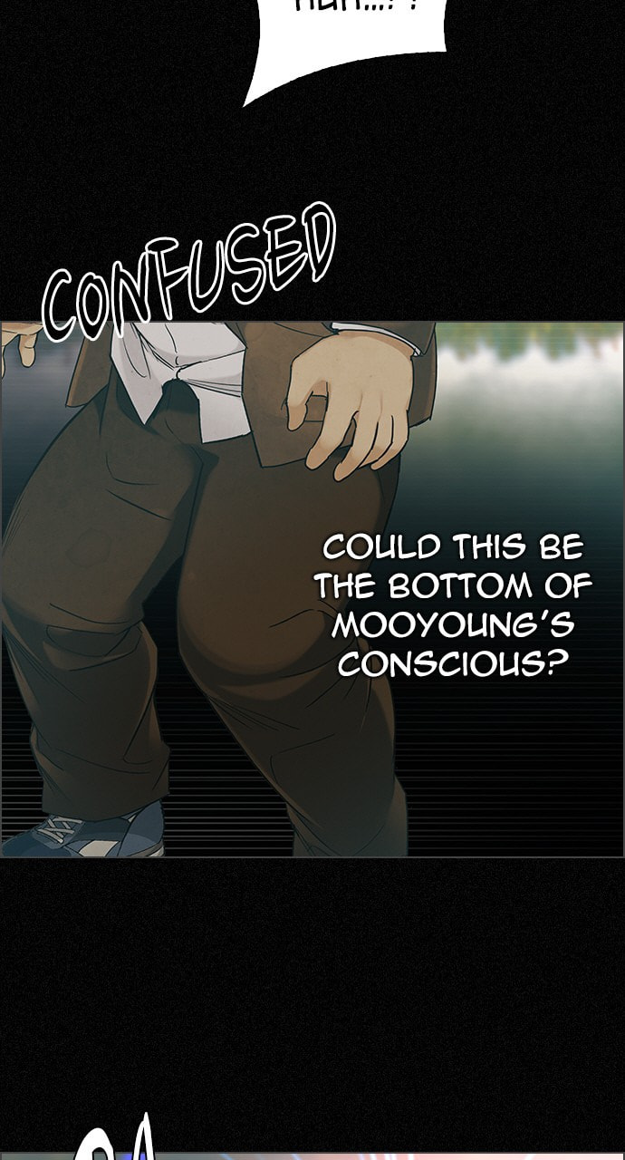Read DICE chapter 304 image 37 on Lezhin