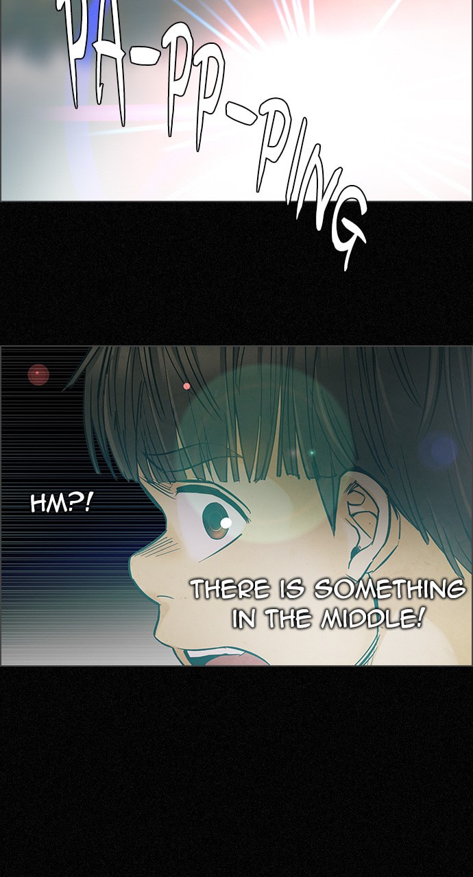 Read DICE chapter 304 image 38 on Lezhin