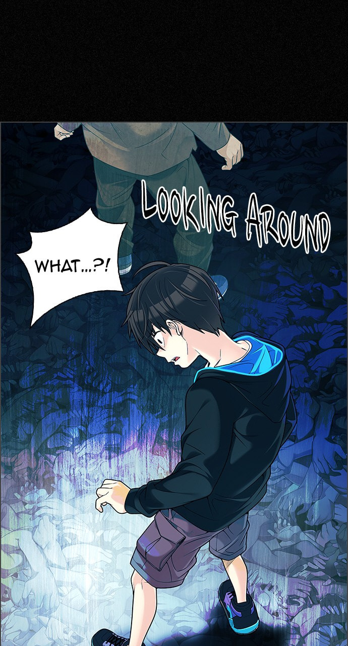 Read DICE chapter 304 image 39 on Lezhin