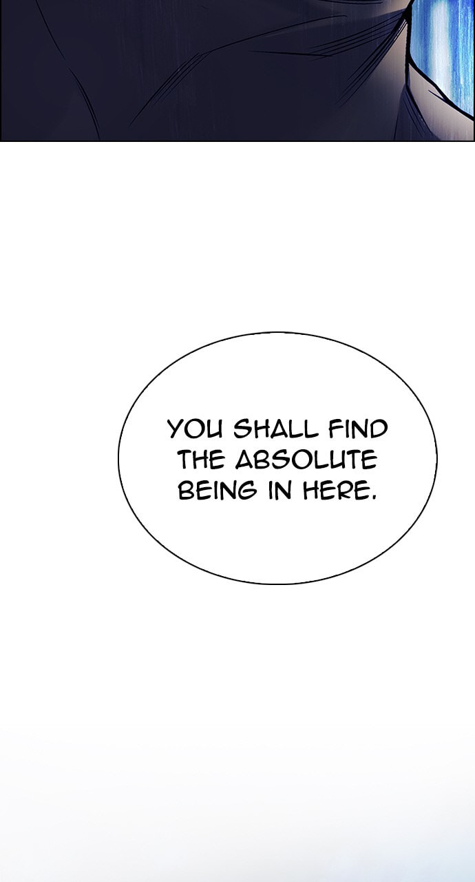 Read DICE chapter 304 image 4 on Lezhin