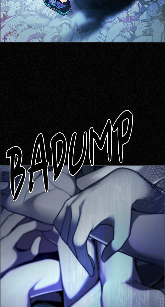 Read DICE chapter 304 image 40 on Lezhin