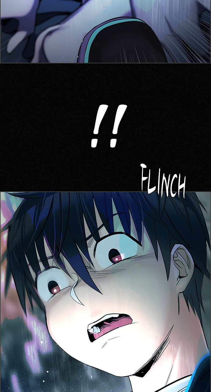 Read DICE chapter 304 image 41 on Lezhin