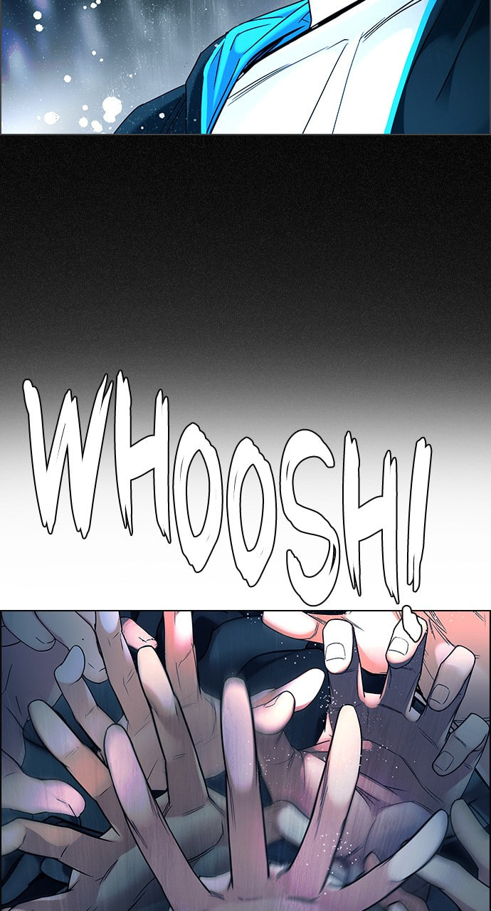 Read DICE chapter 304 image 42 on Lezhin
