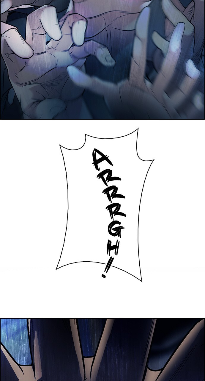 Read DICE chapter 304 image 43 on Lezhin