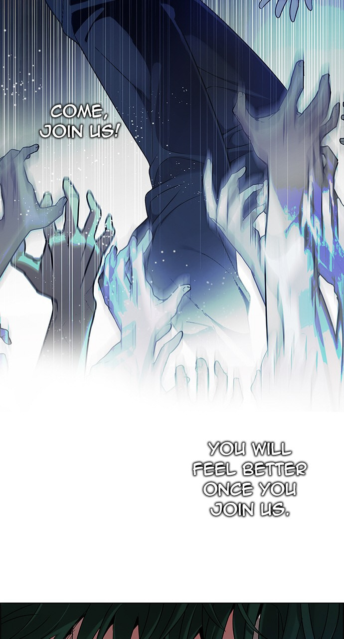 Read DICE chapter 304 image 46 on Lezhin