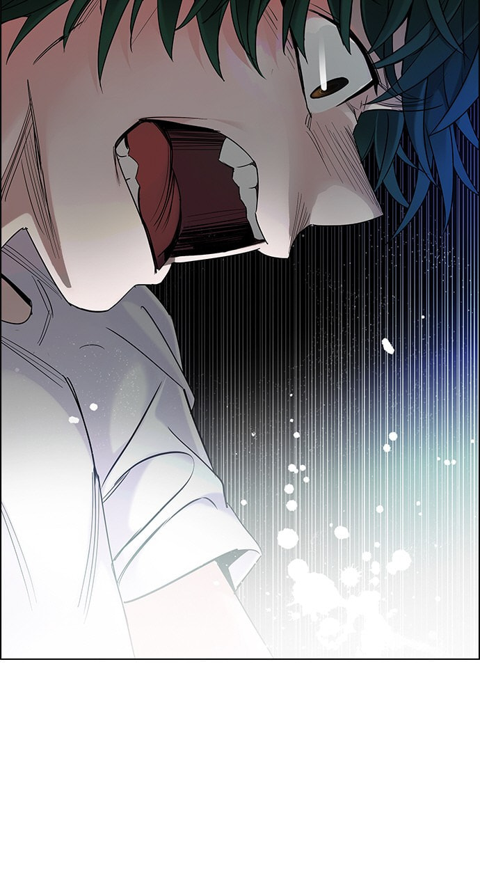 Read DICE chapter 304 image 47 on Lezhin