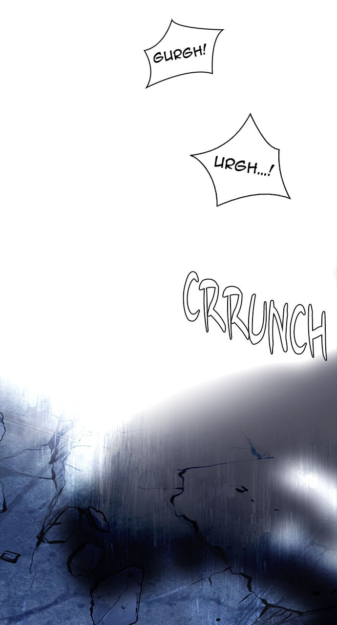Read DICE chapter 304 image 48 on Lezhin
