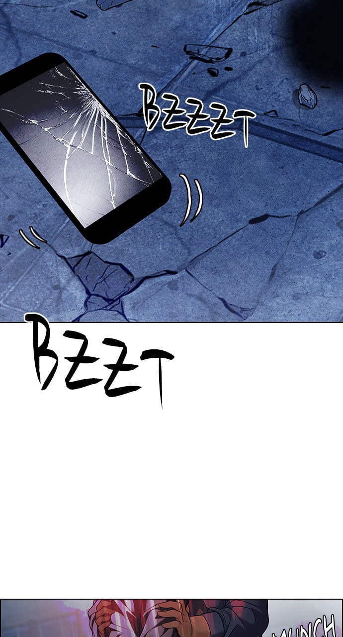 Read DICE chapter 304 image 49 on Lezhin