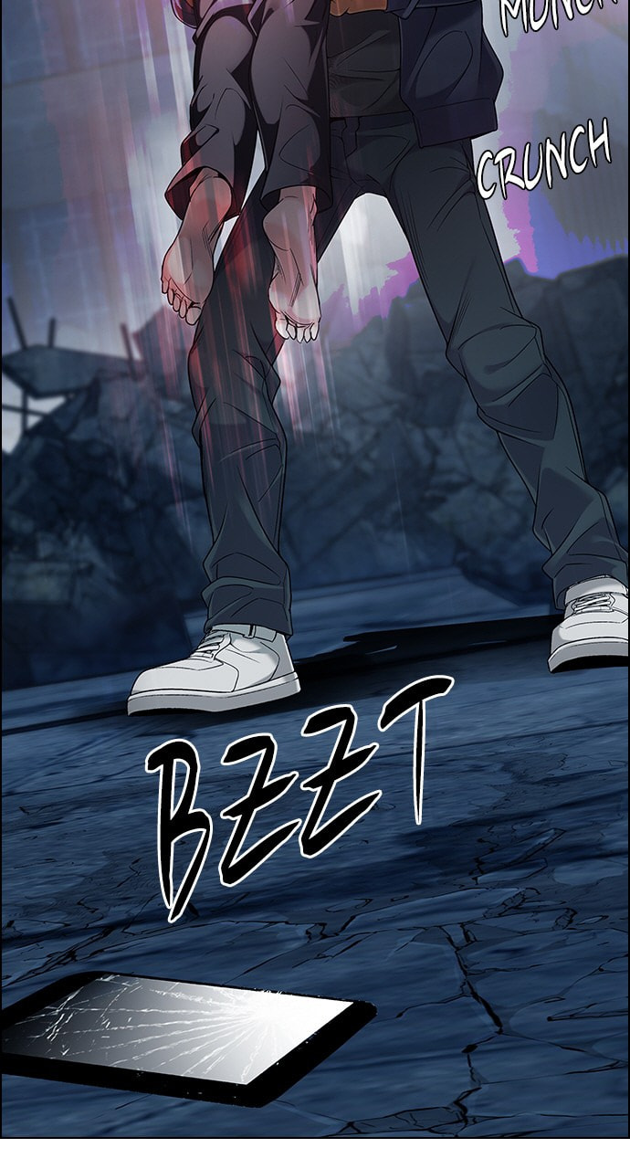 Read DICE chapter 304 image 50 on Lezhin