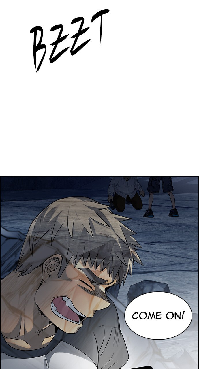 Read DICE chapter 304 image 51 on Lezhin