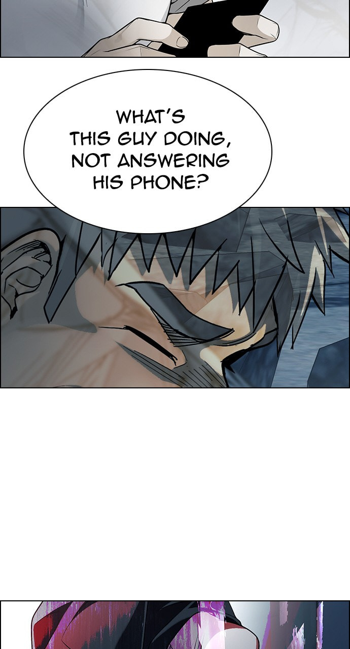 Read DICE chapter 304 image 52 on Lezhin