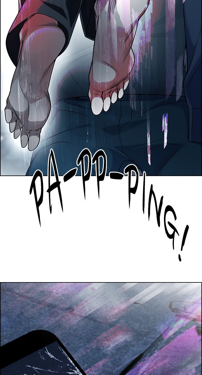 Read DICE chapter 304 image 53 on Lezhin