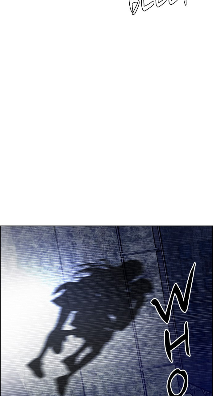 Read DICE chapter 304 image 55 on Lezhin