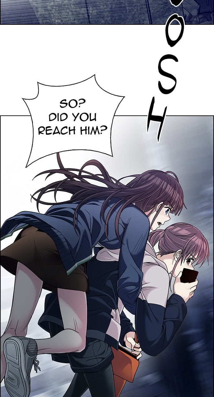 Read DICE chapter 304 image 56 on Lezhin