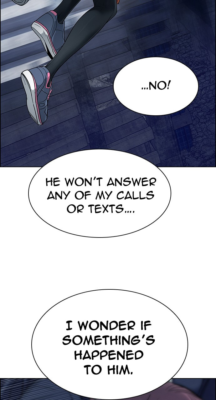 Read DICE chapter 304 image 57 on Lezhin