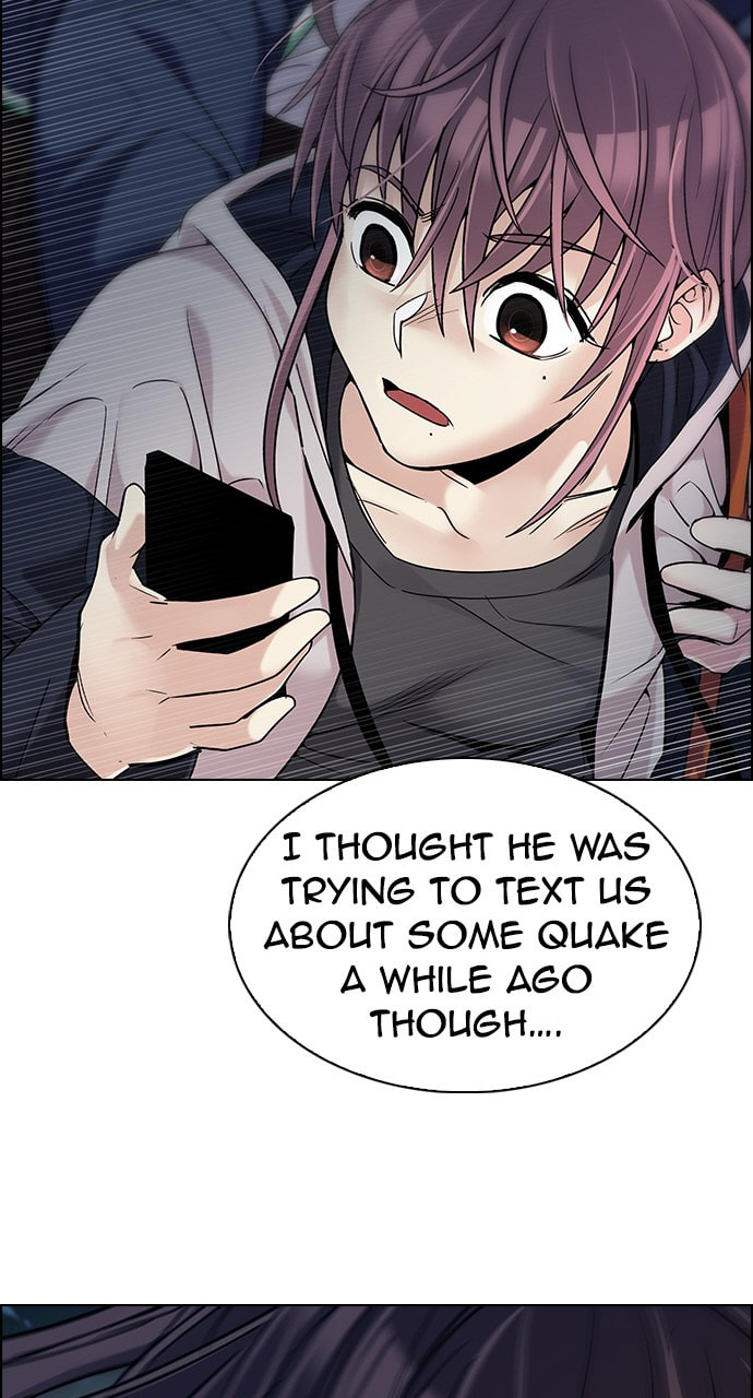 Read DICE chapter 304 image 58 on Lezhin