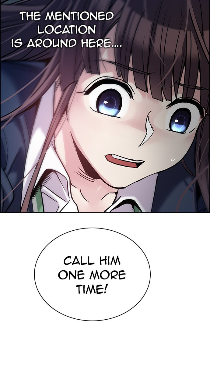 Read DICE chapter 304 image 59 on Lezhin