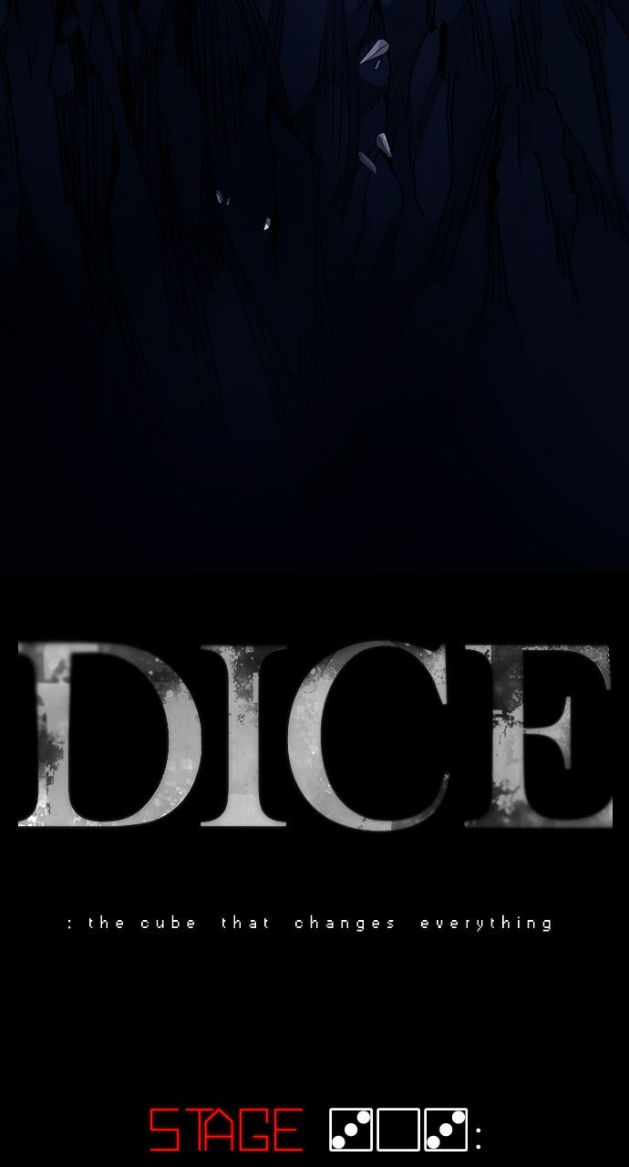 Read DICE chapter 304 image 6 on Lezhin
