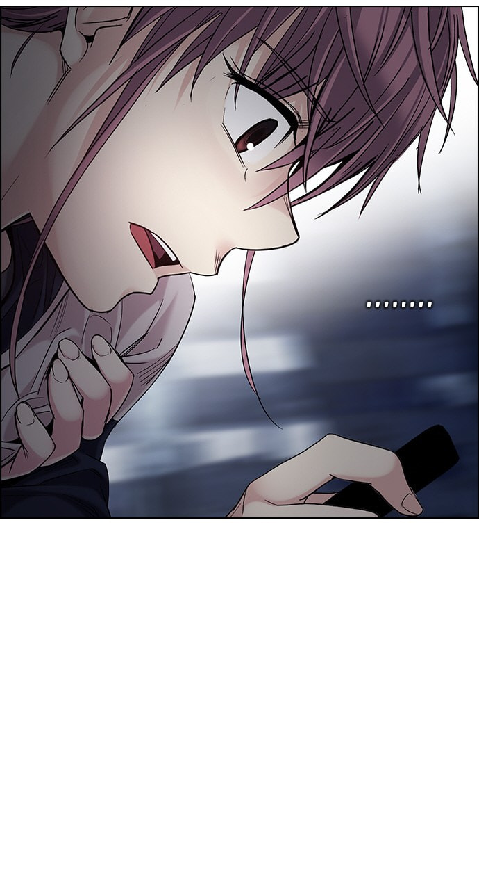 Read DICE chapter 304 image 60 on Lezhin