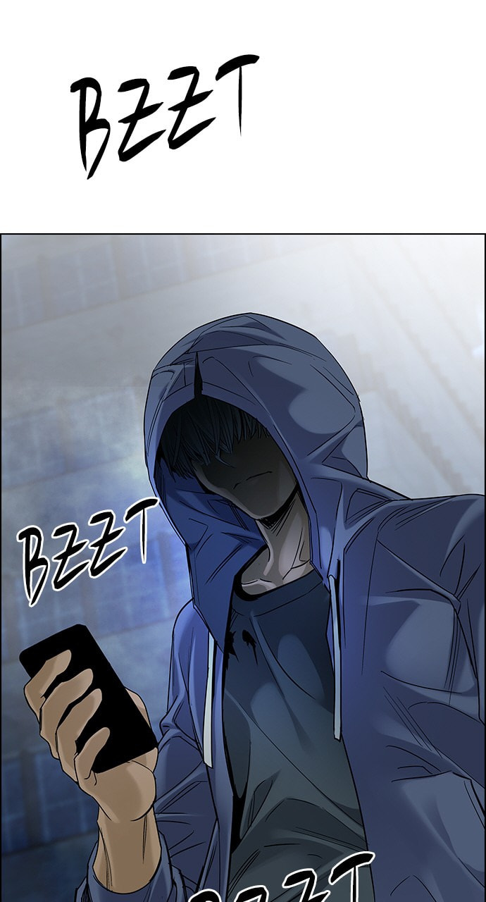 Read DICE chapter 304 image 61 on Lezhin