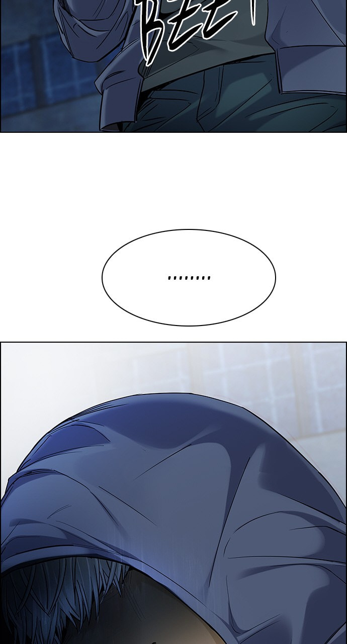 Read DICE chapter 304 image 62 on Lezhin
